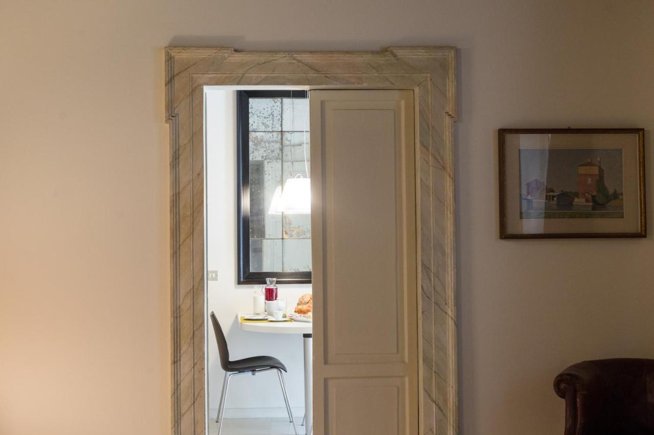 Gasthof Palazzo Fracastoro