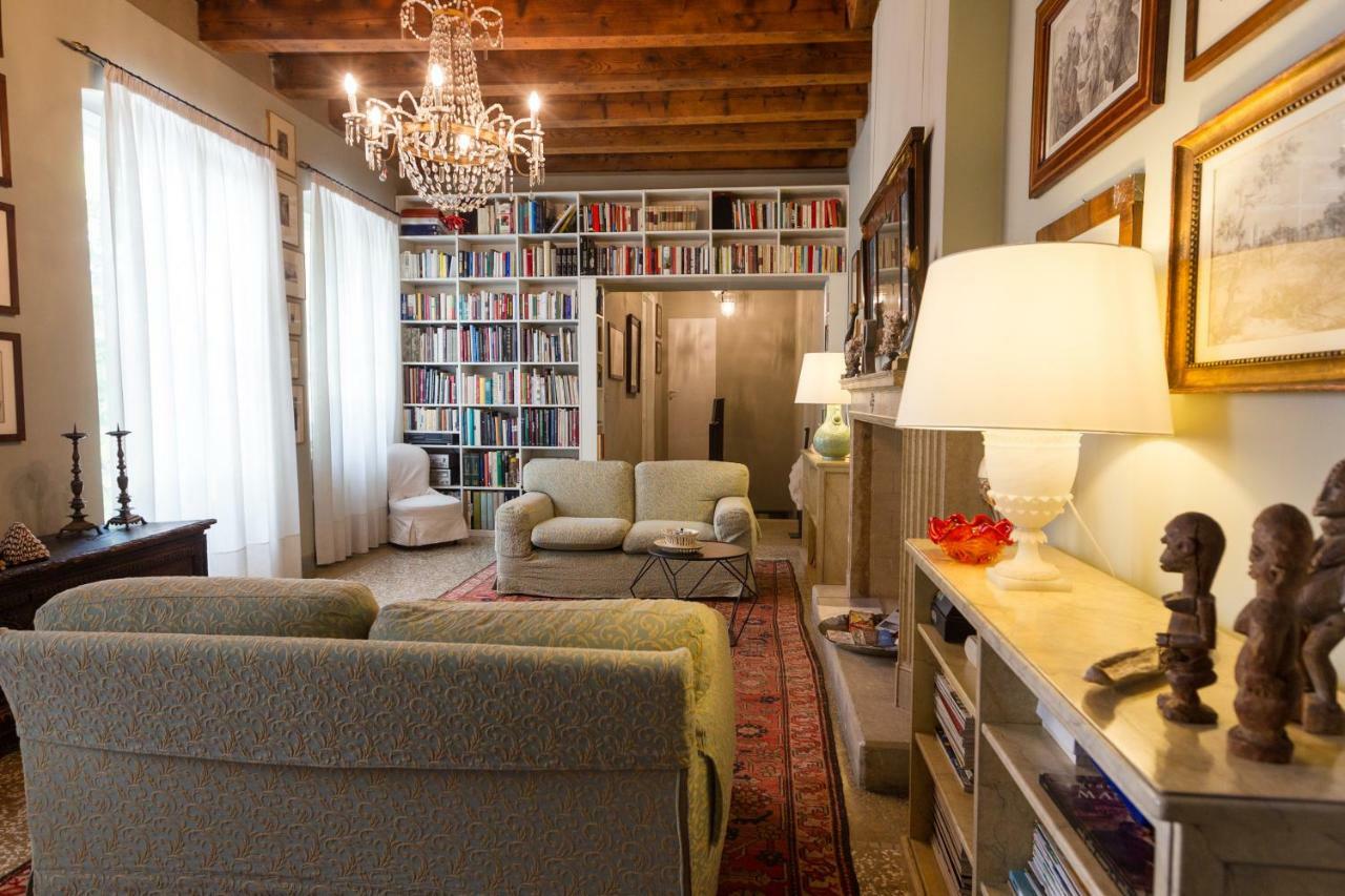Gasthof Palazzo Fracastoro