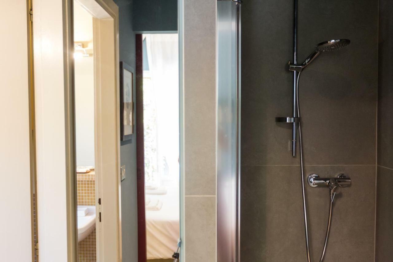 Palazzo Fracastoro Gasthof *