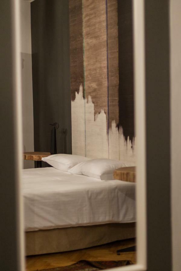 Affittacamere Palazzo Fracastoro *
