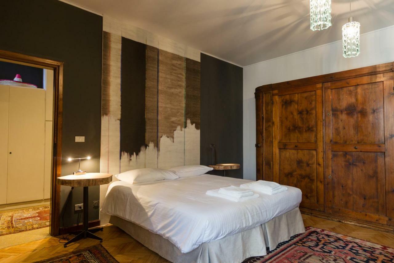 Affittacamere Palazzo Fracastoro Verona